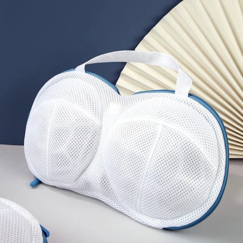 Seamless Panties with Lines