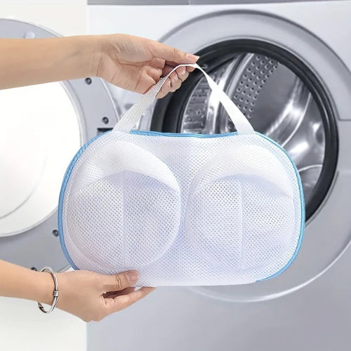 Seamless Panties with Lines