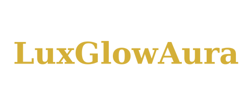 Luxglowaura